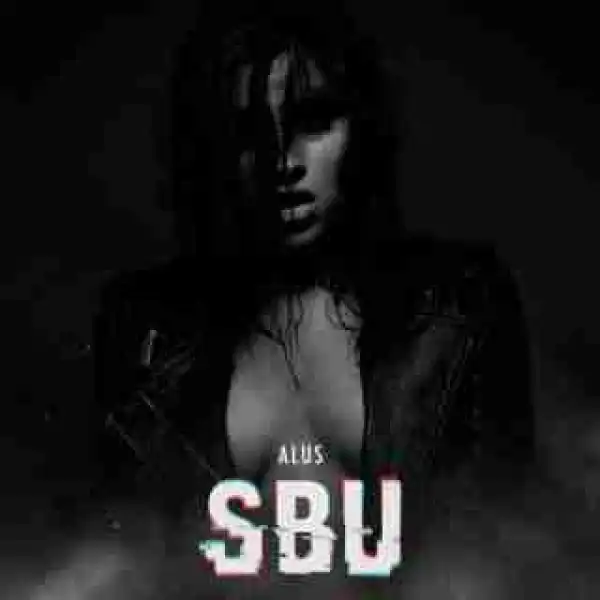 Instrumental: Alus - SBU (Produced By WAVECUTTERS & Tyler Nicolo)